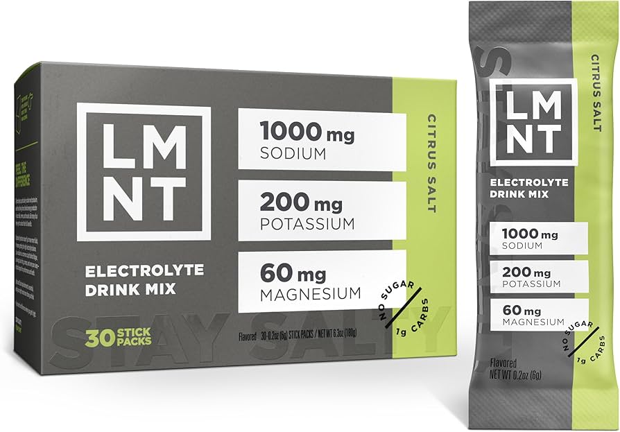 L-Theanine 200mg capsules